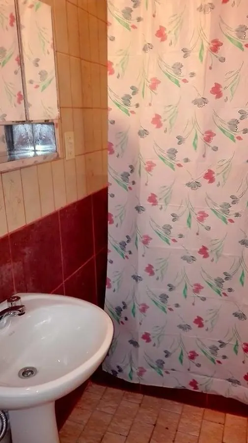 La Pascana (Adults Only) Hostel Mendoza