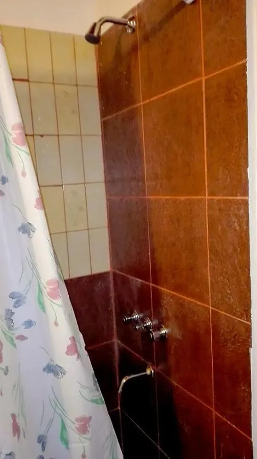 La Pascana (Adults Only) Hostel Mendoza