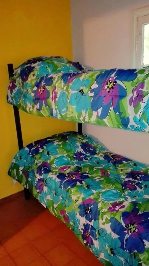 La Pascana (Adults Only) Hostel Mendoza