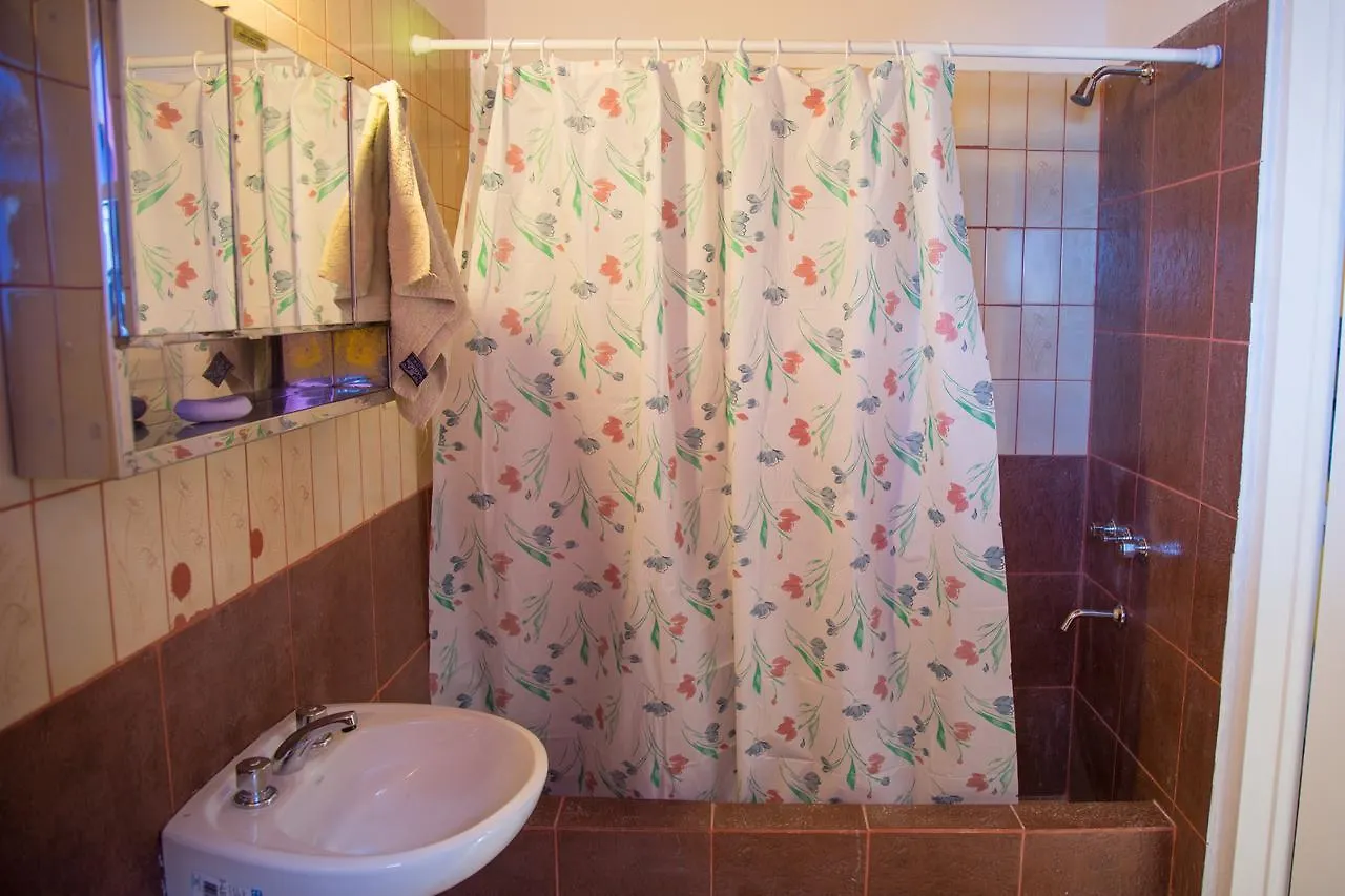 La Pascana (Adults Only) Hostel Mendoza